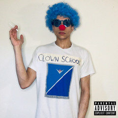 CLOWN$CHOOL