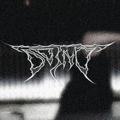 DOTNO