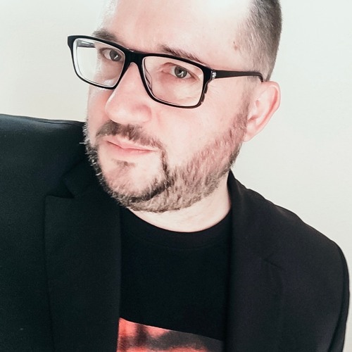 Frank Zabel (composer)’s avatar