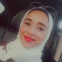 Salma Wael