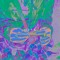 ༒ • 𝐄  𝐑  𝐊 • ༒
