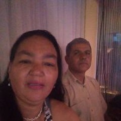 proibidao
