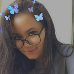 Puteri Utami Setiawan