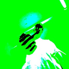 KUWOD