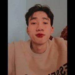 Nguyễn Trường Lâm