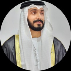 Ahmed Elsayed