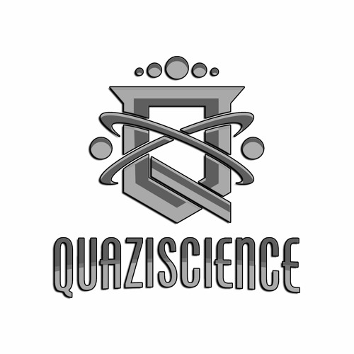 Quaziscience Recordings’s avatar