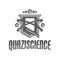 Quaziscience Recordings