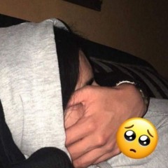 ࡀࡋࡌࡀ ࡖࡄࡔࡅࡊࡀ