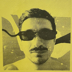 FXON