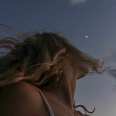 allie