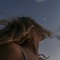 allie