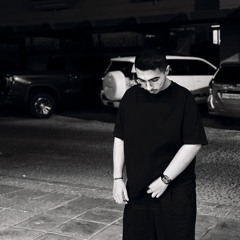 ادم - تخيليني - ريمكس [ By Dj Lil Mood ]