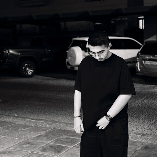 سيف عامر - راح اموت - Dj Lil MooD 2025