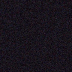 CXNTRIC