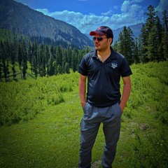 israr khan⚡💨👈