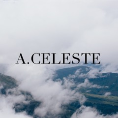 A.CELESTE