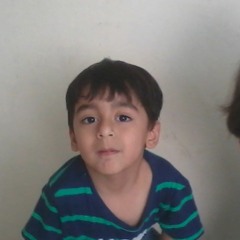 Mehwish Khurshid