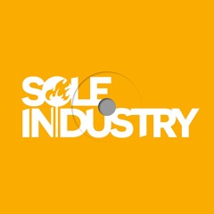 Sole Industry