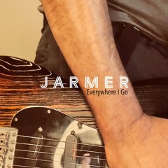paul jarmer