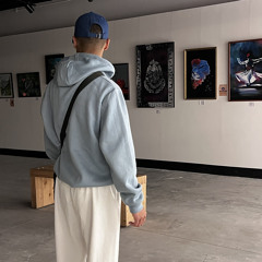 MA
