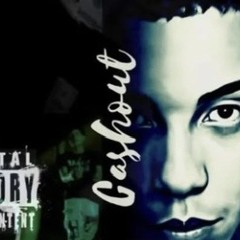 CashoutGetitRightback