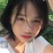 hang_hang