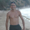 Muhammad Amine Rayes