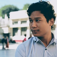 Myat Hnar Lwal Bunny Phyo