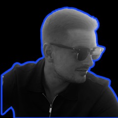 DJ SMEVO