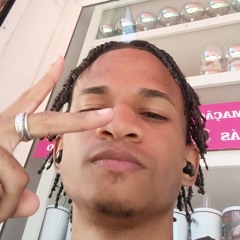 Alan Vitor