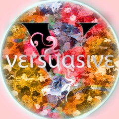 Versuasive