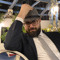 Mohamed Fekry 3