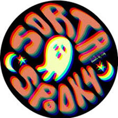 𝕬𝖉𝖗𝖎𝖆𝖓 𝕲𝖍𝖔𝖘𝖙