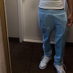 5🧏🏼