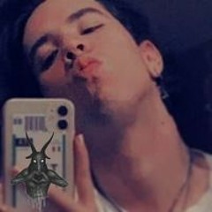Bram Davz