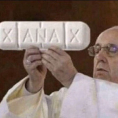 ℂ́𝕠̈𝕝𝕚𝕟̃🧟‍♂️