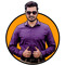 Marlon Wijesiriwardhane