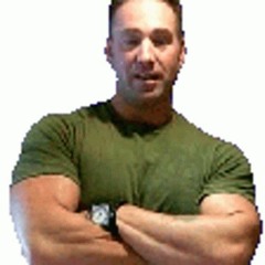 gachienjoyer69