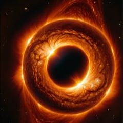 The Lost Celestial