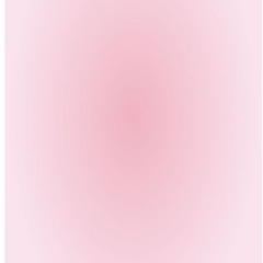 m_