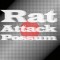 Rat Attack Possum