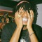 Tyrell Williams