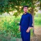 Usman Bhutta