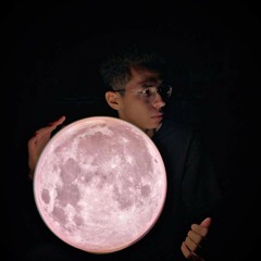 abdalrumanzidan