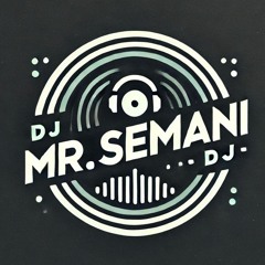 Mr. Semani