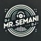 Mr. Semani
