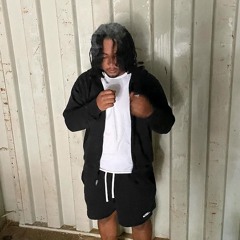 Icy2Coldd*
