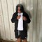 Icy2Coldd*
