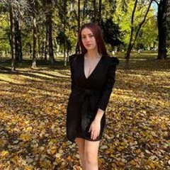 Dogaru Ioana